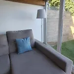 Portohouse