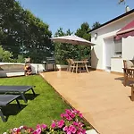 Apartament Portohouse *