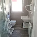 Apartament Portohouse *