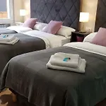 Apartament Portohouse Portomarin