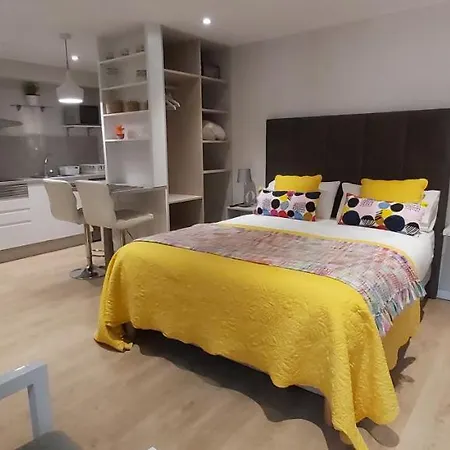 Portohouse * 포르토마린