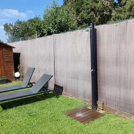 아파트 Portohouse