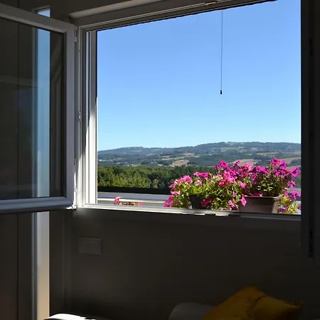 Portohouse * 포르토마린