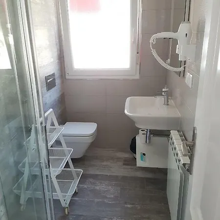 Apartamento Portohouse *