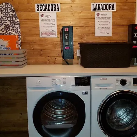 Apartamento Portohouse