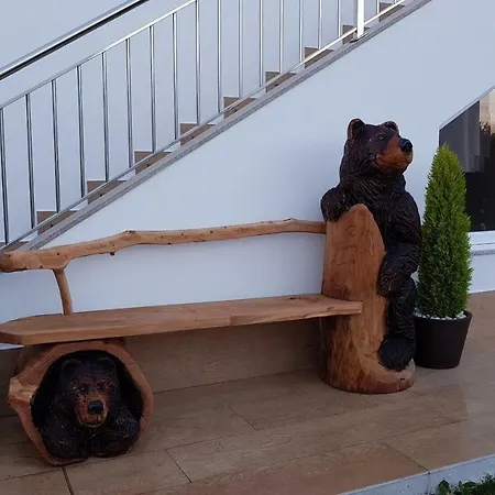 Portohouse * 포르토마린