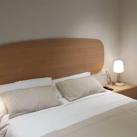 Portohouse Apartamento