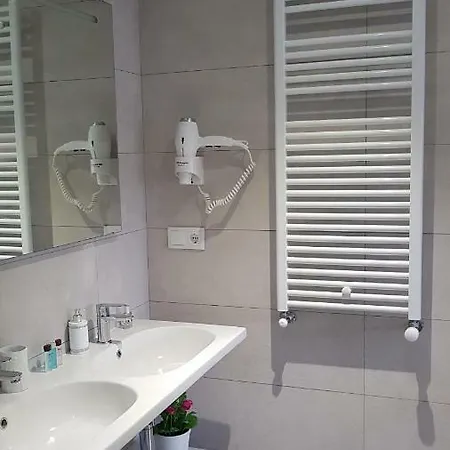 Portohouse 포르토마린