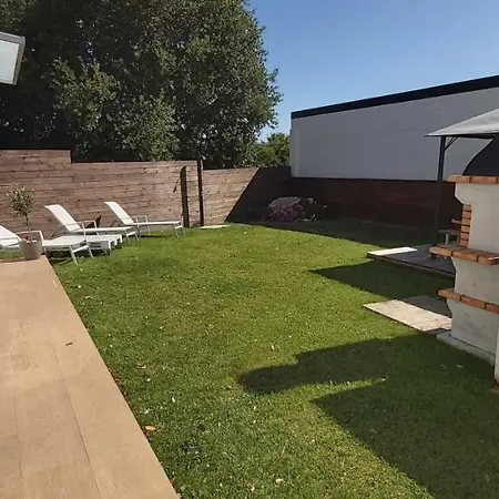 Portohouse * 포르토마린